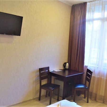 Apartment de France Odessa Extérieur photo